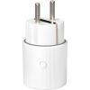 Avatto OT60-FR Smart Socket Viedās rozetes