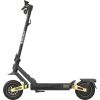 NAVEE ST5 Pro Electric Scooter Elektriskie skrejriteņi