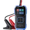 FNIRSI BTM-24 multifunctional car battery tester Testeri un mērierīces