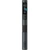100 W smart soldering iron with FNIRSI HS-02B MAX tool kit Specinstrumenti