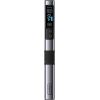 100 W smart soldering iron with FNIRSI HS-02A MAX tool kit Specinstrumenti