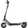 NAVEE ST5 Max Electric Scooter Elektriskie skrejriteņi