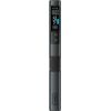 FNIRSI HS-02A F 100 W smart soldering iron Specinstrumenti