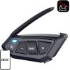 Motorcycle Intercom EJEAS MS20 Moto ķiveres 
