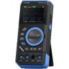 SigGen 3-in-1 FNIRSI DST-201 handheld digital multimeter with oscilloscope Testeri un mērierīces