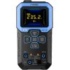 FNIRSI DMT-99 Smart Digital Multimeter Testeri un mērierīces