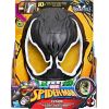 SPIDER-MAN Venom maska Jaunumi, Bērnu preces