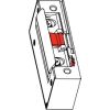 53B10 (53.1.00.B) ~ Simetrisks elektromehāniskais sprūds ar atmiņas un diena/nakts funkcijam 16mm 150kg 12v AC/DC (Nepārtraukts režīms <1min) Detektori