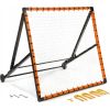 YakimaSport Rama z siatką, Rebounder PRO Futbolam