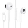 Fiesta headset Lightning FISEMW20 Jaunumi - Audio-Video