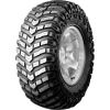 Maxxis Mudzilla M8080 11.50/31R15 110K Vasaras riepas