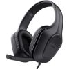 Trust GXT 417 Zirox Austiņas Austiņas