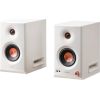 Edifier MR5 2.0 Bluetooth Skaļruņi 24W balti Jaunumi - Audio-Video