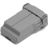 Extradigital Battery for DJI Mini 5 Pro, 8.6V, 5000mAh Jaunumi - Audio-Video