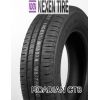 NEXEN ROADIAN CT8 215/75R16C 116/114R Vasaras riepas