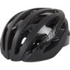 Polisport Light Pro / Balta / Melna / 58-62 cm Velo ķiveres