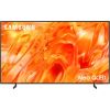 Samsung QN70H, 75'', 4K UHD, Neo QLED, black - TV Televizori
