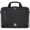Hama Extreme Protect, 14,1'', black - Notebook bag Somas portatīvajiem datoriem
