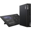 Lenovo ThinkSmart Tiny Kit W11IOT Black WEB Kameras
