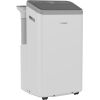 Bosch Mobile Air Conditioner Cool 5100 Suitable for rooms up to 115 m³ White Gaisa kondicionieri