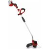 Einhell GP-CT 36/35 35 cm Battery Black, Red Trimmeri, Krūmgrieži