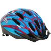 Kask dziecięcy Huffy Spidey i Super Kumple (01314HL) Velo ķiveres
