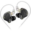 KZ ZS10 PRO 2 NO MIC - Słuchawki dokanałowe Jaunumi - Audio-Video
