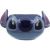 Paladone Stitch Shaped Mug cup Blue Universal 1 pc(s) Figūriņas un varoņi