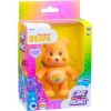 P.m.i. Kids World CARE BEARS S1 FIGURES 10 CM - ONE PACK (ASSORTMENT) Фигурки и герои