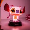 Paladone PP14447LS baby night-light Freestanding Multicolour Figūriņas un varoņi