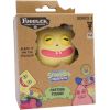 P.m.i. Kids World FUGGLER S2 FARTING FIGURES 9 CM - ASSORTMENT Figūriņas un varoņi
