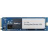 Synology SNV5420-1600G internal solid state drive 1.6 TB M.2 PCI Express 4.0 NVMe Новинки Компьютерная техника