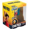 Paladone PP ONE PIECE - BUGGY ICON LIGHT Figūriņas un varoņi