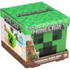 Paladone PP MINECRAFT CREEPER STREAMING SNACK BOWL Figūriņas un varoņi