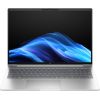 HP ProBook 4 G1a 16 - Ryzen 5 220, 16GB, 512GB SSD, 16 WUXGA 300-nit AG, 1080p non-IR cam, FPR, US backlit keyboard, 56Wh, Win 11 Pro, 1 years / B9YK1ET#ABB Ноутбуки