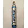 SodaStream Sodamagic CO2 apmaiņas gāze - 40 Citi virtuves piederumi