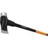 Cirvis  Fiskars 1001703; 900 mm; 3 kg Cirvji un kokapstrāde