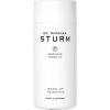 Barbara Sturm Molecular Make-up Remover 150ml Smaržas - NESAKĀRTOTS