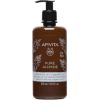 Apivita Pure Jasmine Shower Gel with Essential Oils 500ml Smaržas - NESAKĀRTOTS