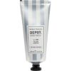 Depot No. 308 Volume Creator 100ml Smaržas - NESAKĀRTOTS
