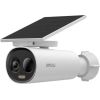 WRL CAMERA 5MP CELL 3C ALL IN / ONE IPC-K9DC-5M0WEH-V2 IMOU Video novērošanas kameras