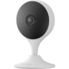 Imou Cue 2E 3MP IPC-C32EP IP camera Video novērošanas kameras