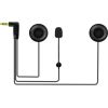 Motorcycle helmet headset for Q2 EJEAS HIFI-MH intercom Moto ķiveres 