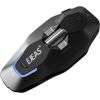 EJEAS X10 Plus motorcycle intercom for up to 100 participants Moto ķiveres 