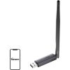 SONOFF 800 Z-Wave Gateway - PZG23 Viedie slēdži