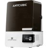 Anycubic Photon P1 3D Printer 3D-принтеры