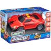 TEAMSTERZ Mighty Machines суперкар со светом и звуком, 12,5 см Машины и аксессуары
