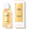 Alkotest GUERLAIN Aqua Allegoria Forte Bosca Vanilla EDP refill spray 200ml Unisex Smaržas