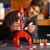 LEGO Ideas Tintin® i rakieta na Księżyc (21367) Новости - Детские товары