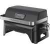 Campingaz Electric Attitude 2GO Grill turystyczny elektryczny 2000 W 40 cm x 59 cm Новинки Для дома и сада 